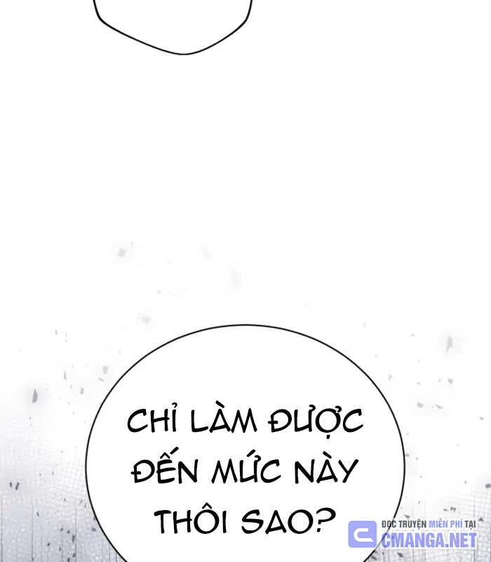 Đứa Con Có Vấn Đề Của Ma Pháp Chapter 16 - 117