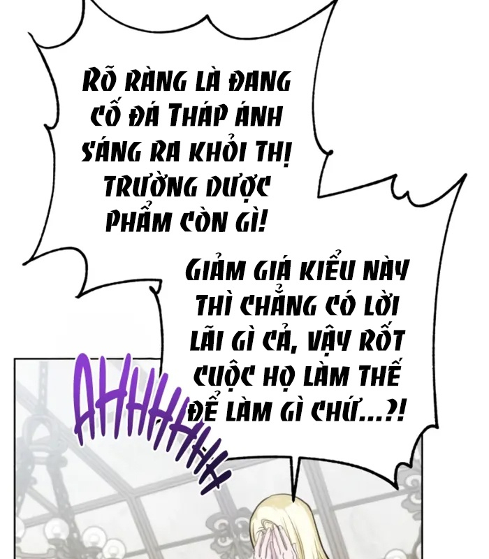 Đứa Con Có Vấn Đề Của Ma Pháp Chapter 16 - 65