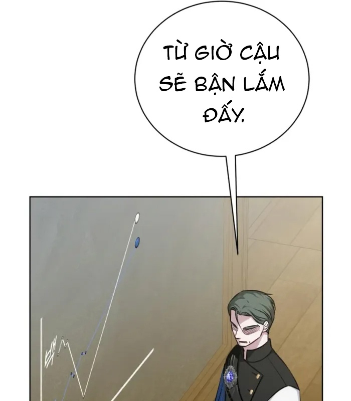 Đứa Con Có Vấn Đề Của Ma Pháp Chapter 16 - 140
