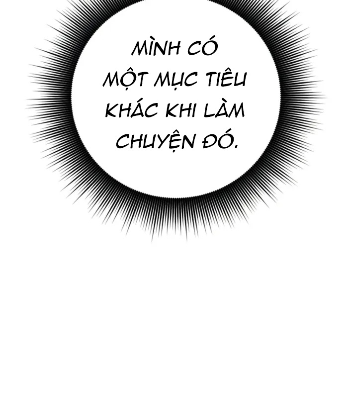 Đứa Con Có Vấn Đề Của Ma Pháp Chapter 16 - 221