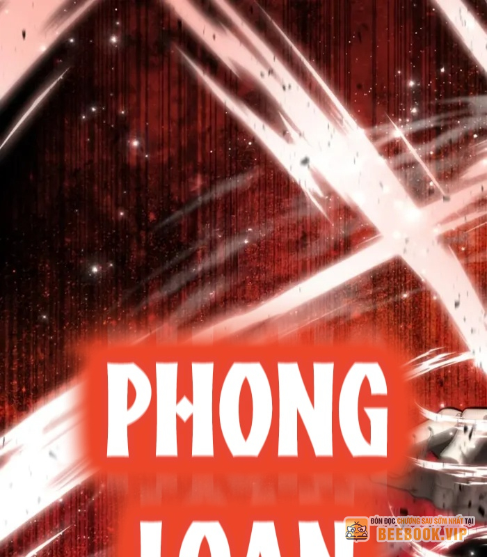 Đứa Con Có Vấn Đề Của Ma Pháp Chapter 16 - 183