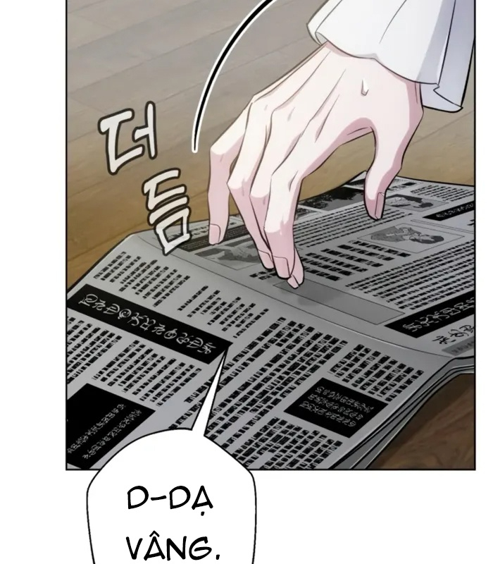 Đứa Con Có Vấn Đề Của Ma Pháp Chapter 16 - 116