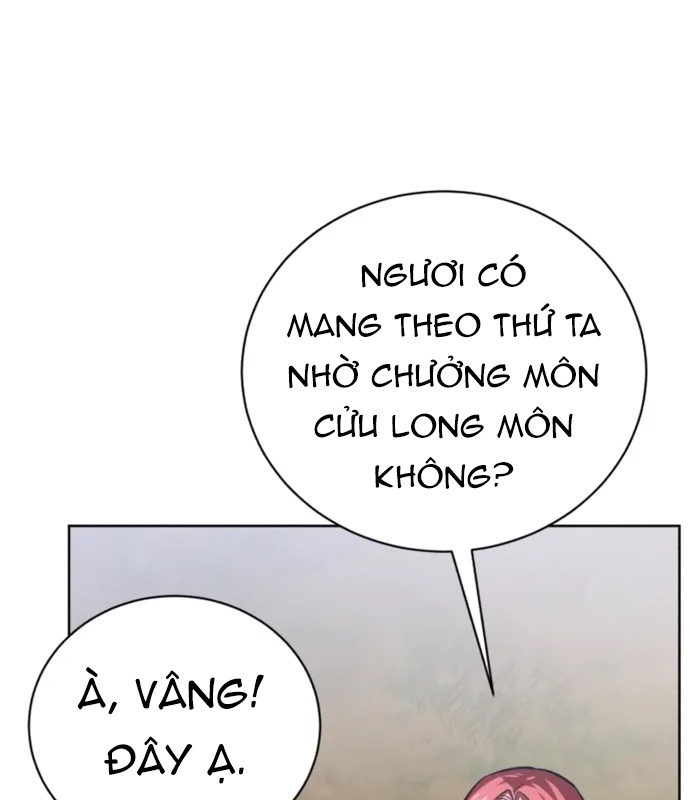 Đứa Con Có Vấn Đề Của Ma Pháp Chapter 16 - 199