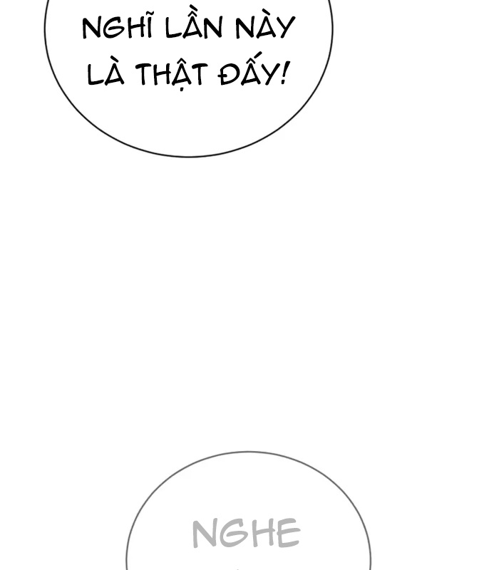 Đứa Con Có Vấn Đề Của Ma Pháp Chapter 16 - 55
