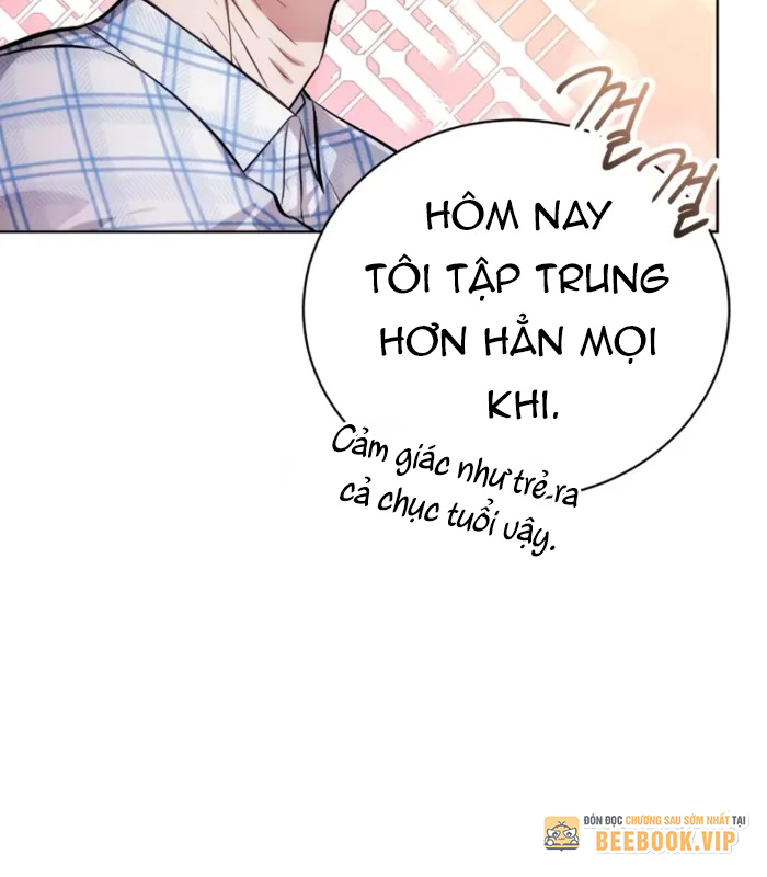 Đứa Con Có Vấn Đề Của Ma Pháp Chapter 16 - 48