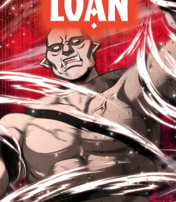 Đứa Con Có Vấn Đề Của Ma Pháp Chapter 16 - 184