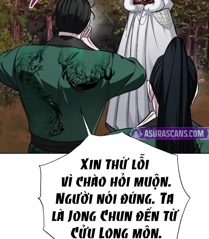 Đứa Con Có Vấn Đề Của Ma Pháp Chapter 16 - 191