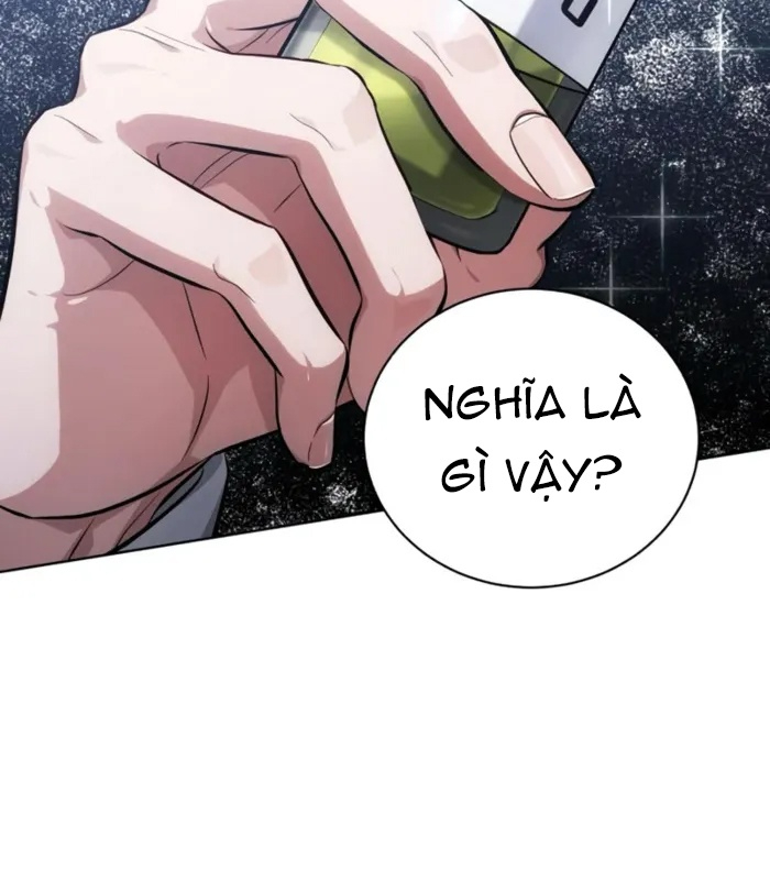 Đứa Con Có Vấn Đề Của Ma Pháp Chapter 16 - 2