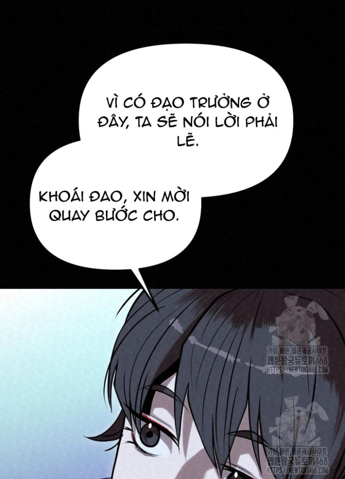 Hắc Bạch Hồ Ly Độc Tâm Côn Luân Kiếm Tuyến Bạch Bệnh Chi Chủ Chapter 39 - 101