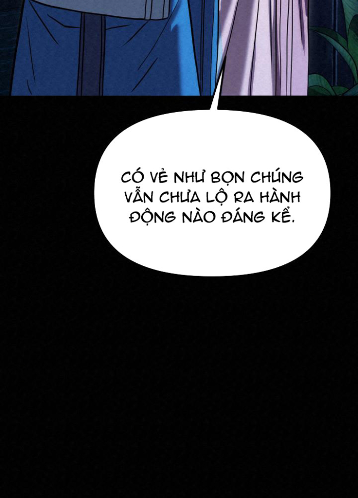 Hắc Bạch Hồ Ly Độc Tâm Côn Luân Kiếm Tuyến Bạch Bệnh Chi Chủ Chapter 39 - 61