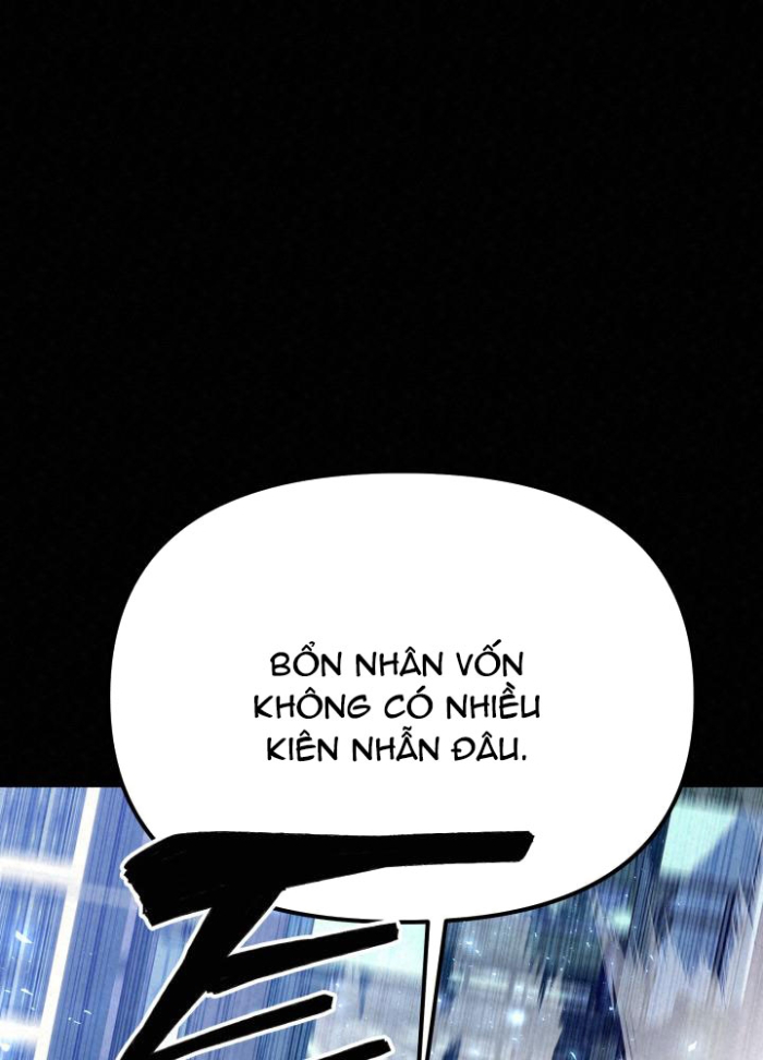 Hắc Bạch Hồ Ly Độc Tâm Côn Luân Kiếm Tuyến Bạch Bệnh Chi Chủ Chapter 39 - 8