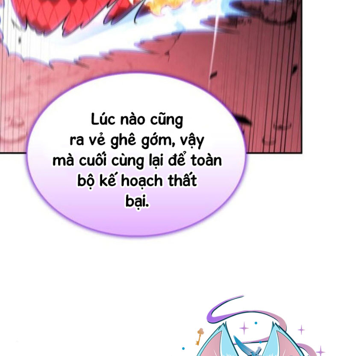 Người Chơi Mới Cấp Tối Đa Chapter 210 - 115
