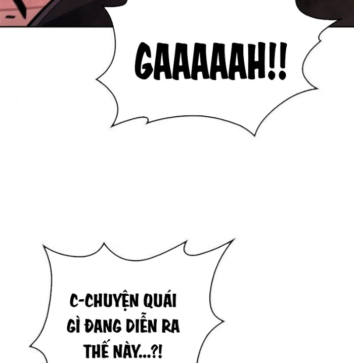 Người Chơi Mới Cấp Tối Đa Chapter 210 - 61