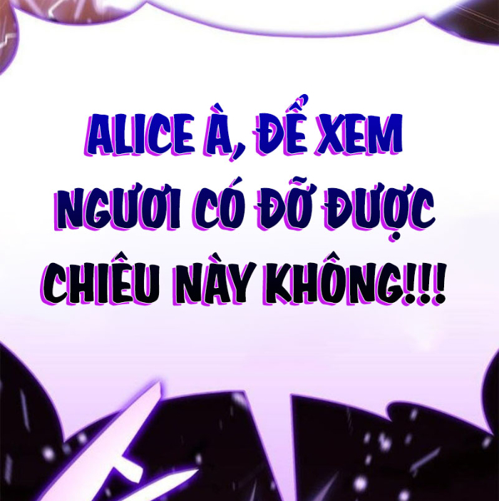 Người Chơi Mới Cấp Tối Đa Chapter 210 - 176