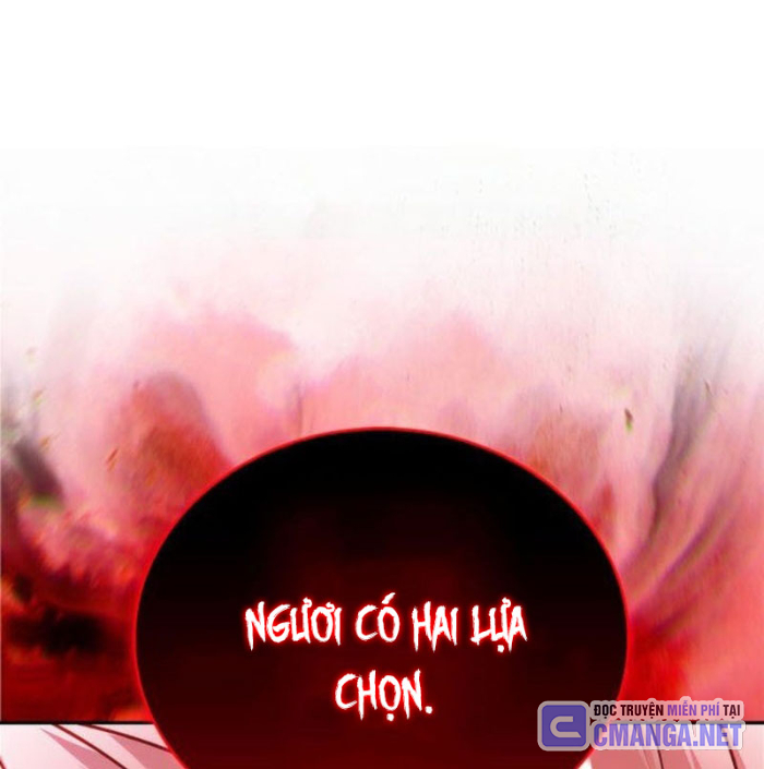 Người Chơi Mới Cấp Tối Đa Chapter 210 - 36