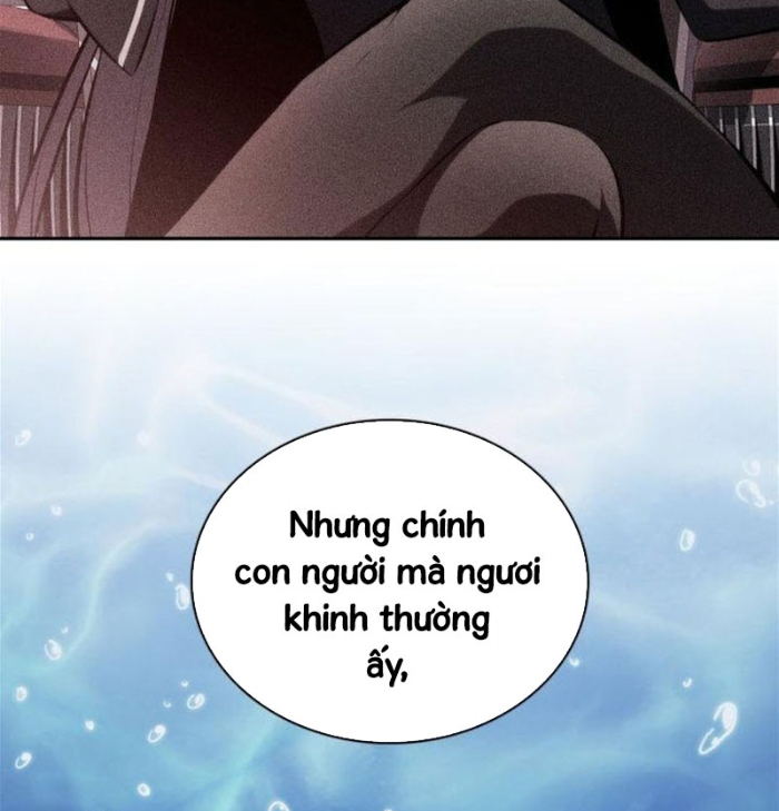 Người Chơi Mới Cấp Tối Đa Chapter 210 - 134