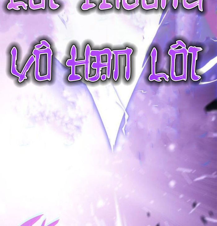 Người Chơi Mới Cấp Tối Đa Chapter 210 - 170