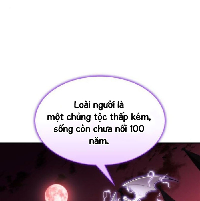 Người Chơi Mới Cấp Tối Đa Chapter 210 - 121
