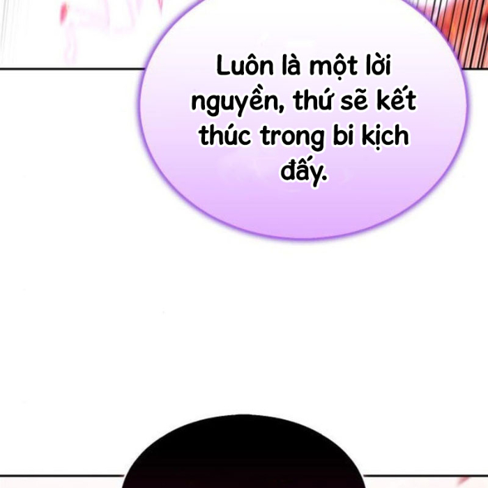 Người Chơi Mới Cấp Tối Đa Chapter 210 - 196