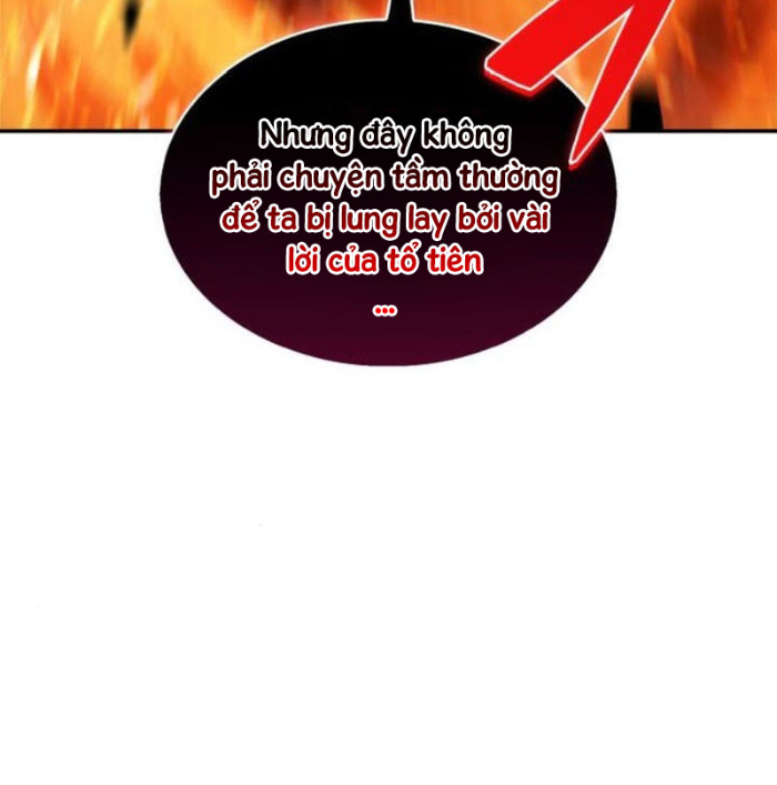 Người Chơi Mới Cấp Tối Đa Chapter 210 - 199