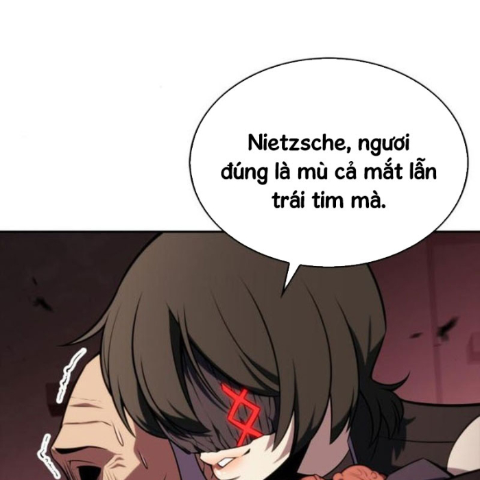 Người Chơi Mới Cấp Tối Đa Chapter 210 - 95