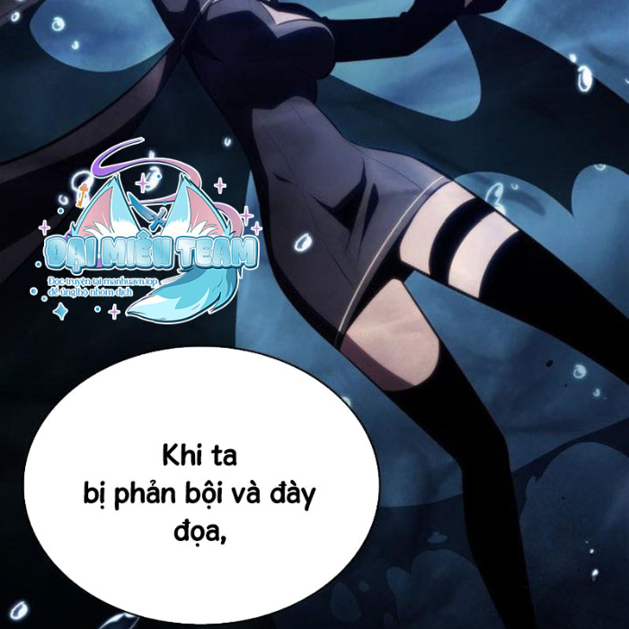 Người Chơi Mới Cấp Tối Đa Chapter 210 - 136
