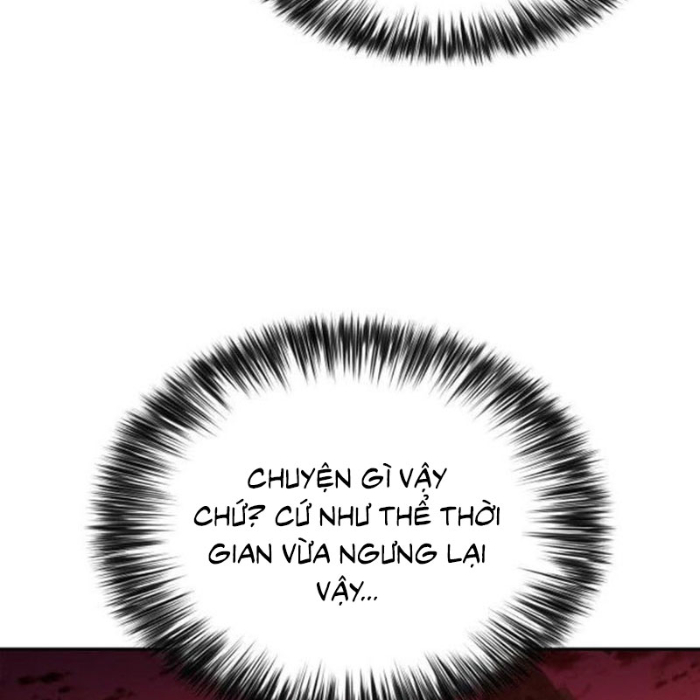 Người Chơi Mới Cấp Tối Đa Chapter 210 - 59