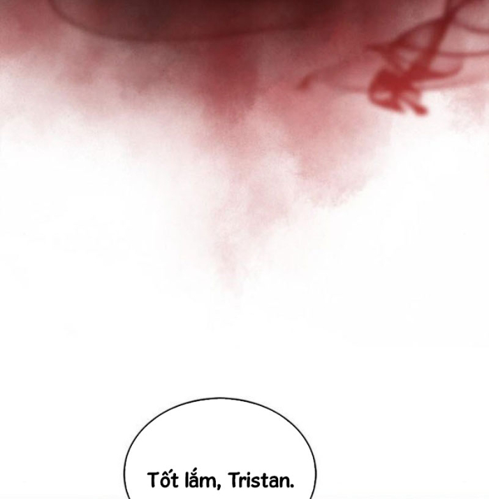 Người Chơi Mới Cấp Tối Đa Chapter 210 - 106