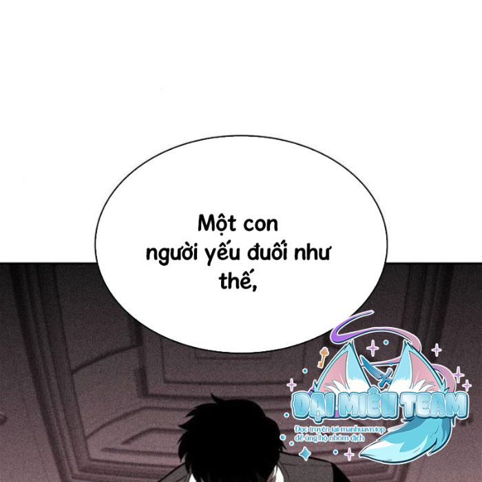 Người Chơi Mới Cấp Tối Đa Chapter 210 - 130
