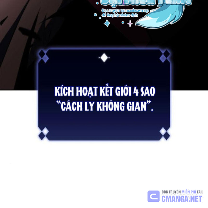 Người Chơi Mới Cấp Tối Đa Chapter 210 - 111