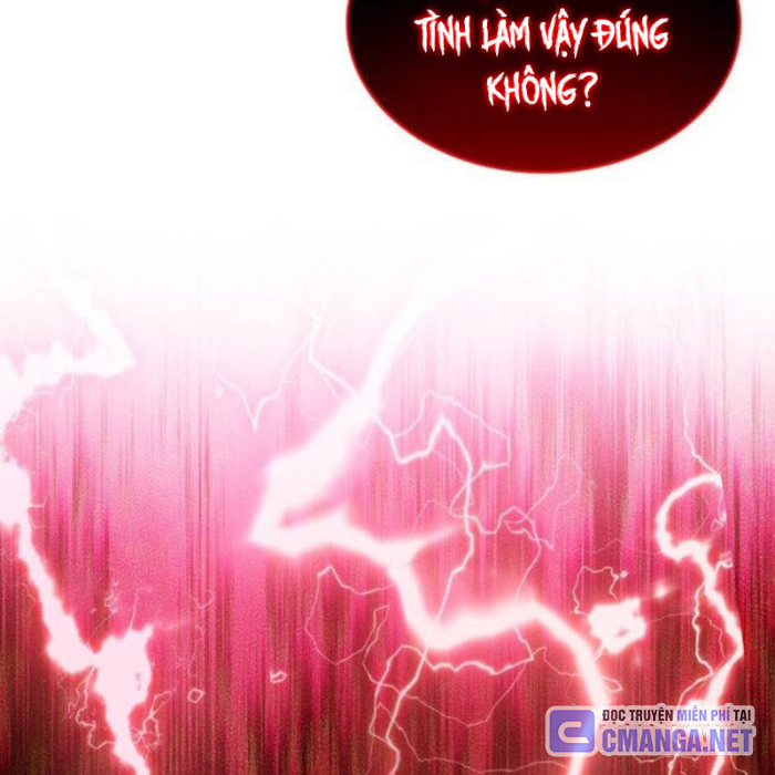 Người Chơi Mới Cấp Tối Đa Chapter 210 - 3