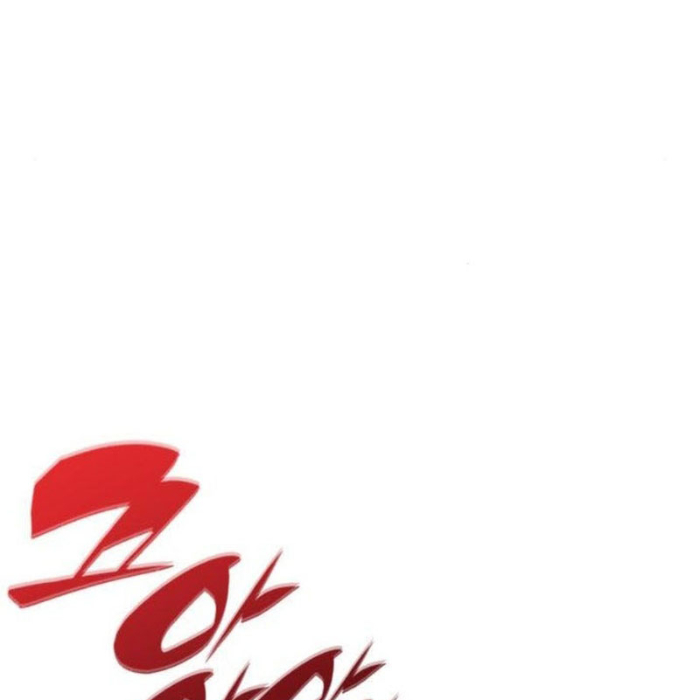 Người Chơi Mới Cấp Tối Đa Chapter 210 - 64