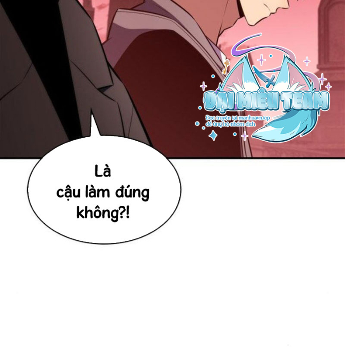 Người Chơi Mới Cấp Tối Đa Chapter 210 - 68