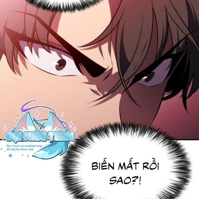 Người Chơi Mới Cấp Tối Đa Chapter 210 - 58