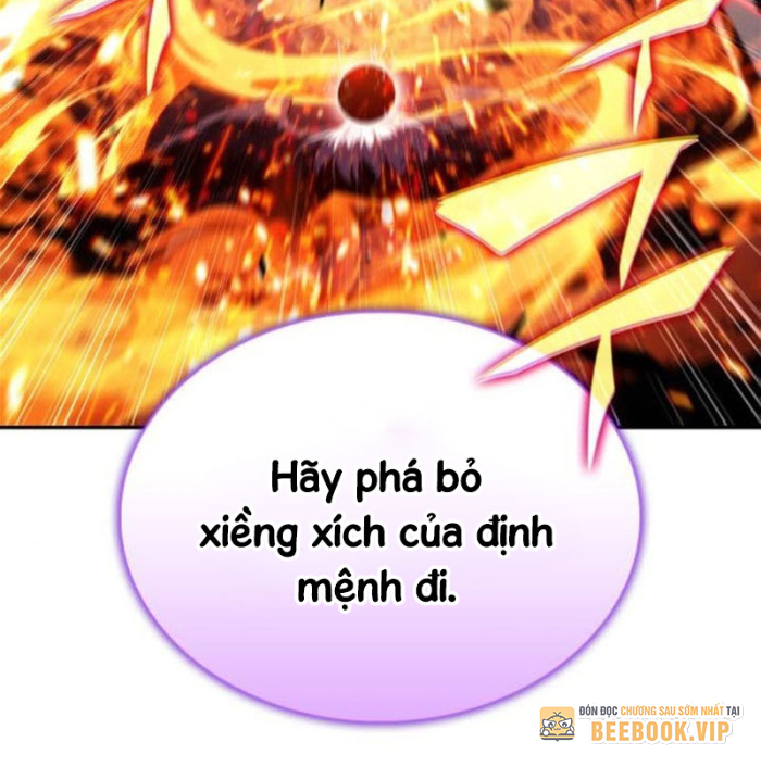 Người Chơi Mới Cấp Tối Đa Chapter 210 - 210
