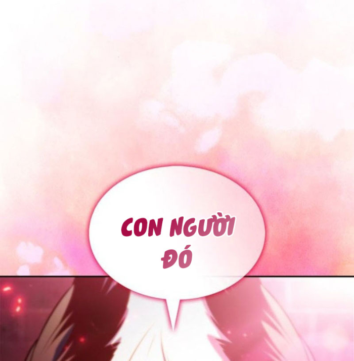Người Chơi Mới Cấp Tối Đa Chapter 210 - 142
