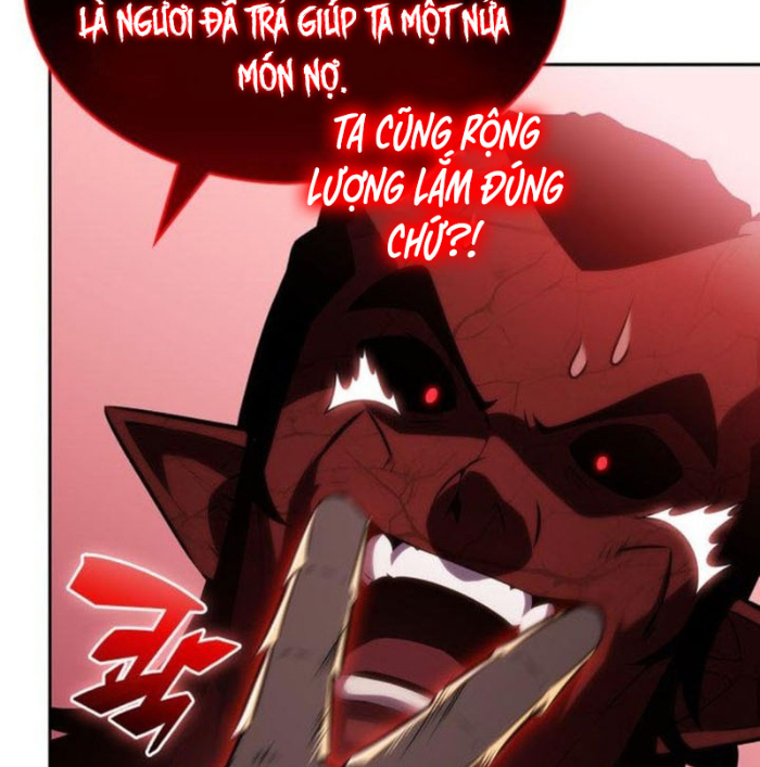 Người Chơi Mới Cấp Tối Đa Chapter 210 - 40