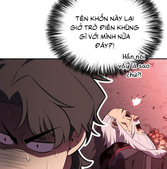 Người Chơi Mới Cấp Tối Đa Chapter 210 - 74