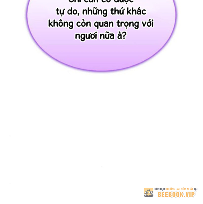 Người Chơi Mới Cấp Tối Đa Chapter 210 - 126
