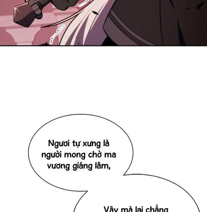Người Chơi Mới Cấp Tối Đa Chapter 210 - 97