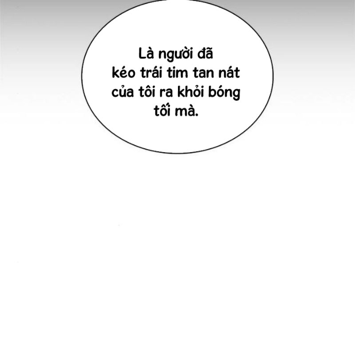Người Chơi Mới Cấp Tối Đa Chapter 210 - 160