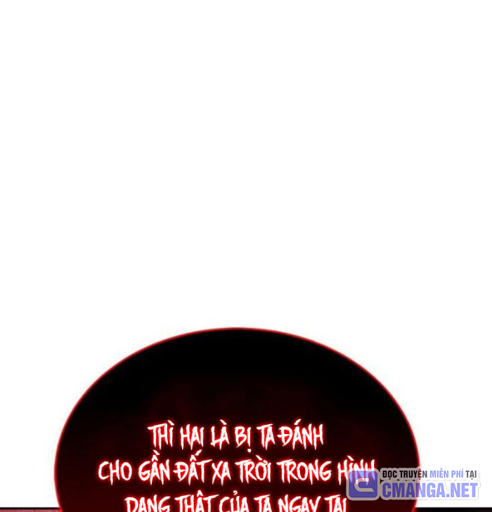 Người Chơi Mới Cấp Tối Đa Chapter 210 - 42