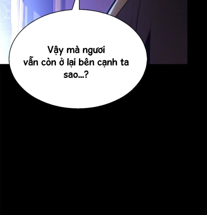 Người Chơi Mới Cấp Tối Đa Chapter 210 - 152
