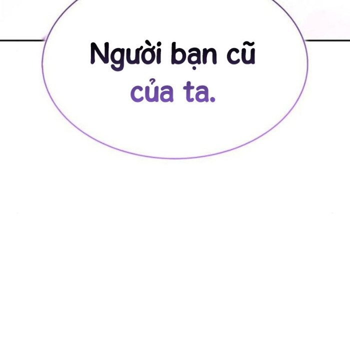 Người Chơi Mới Cấp Tối Đa Chapter 210 - 218