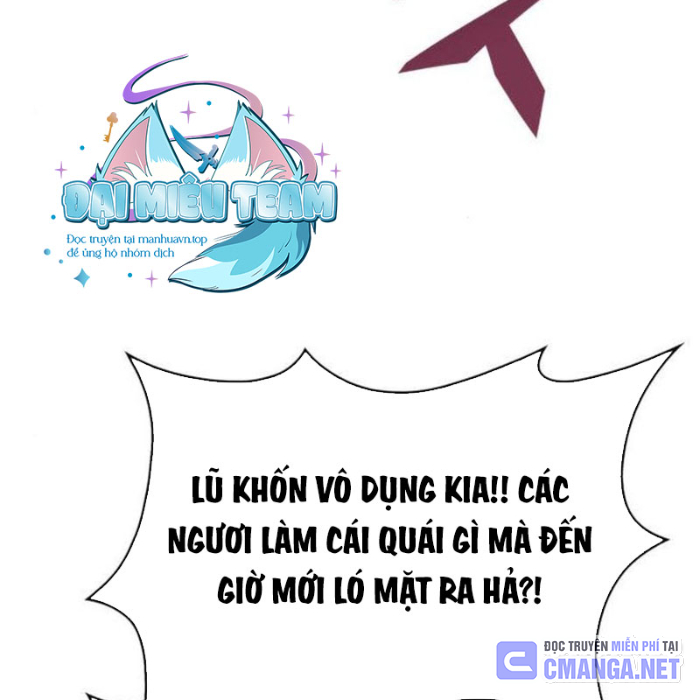 Người Chơi Mới Cấp Tối Đa Chapter 210 - 78