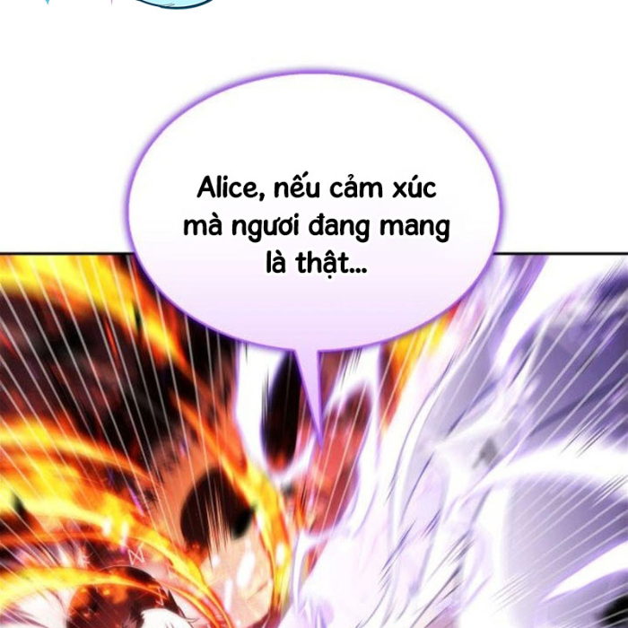 Người Chơi Mới Cấp Tối Đa Chapter 210 - 191