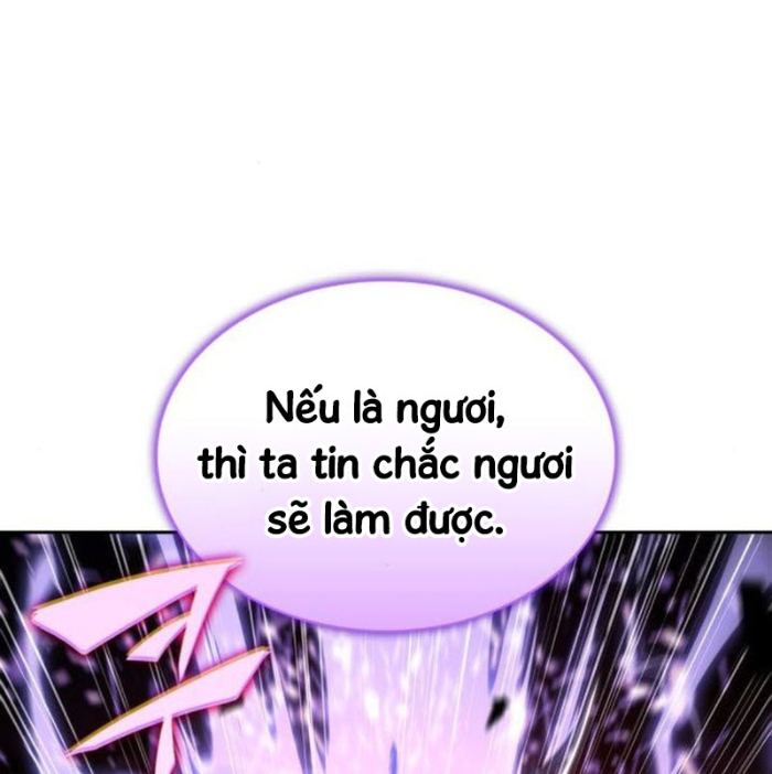 Người Chơi Mới Cấp Tối Đa Chapter 210 - 208