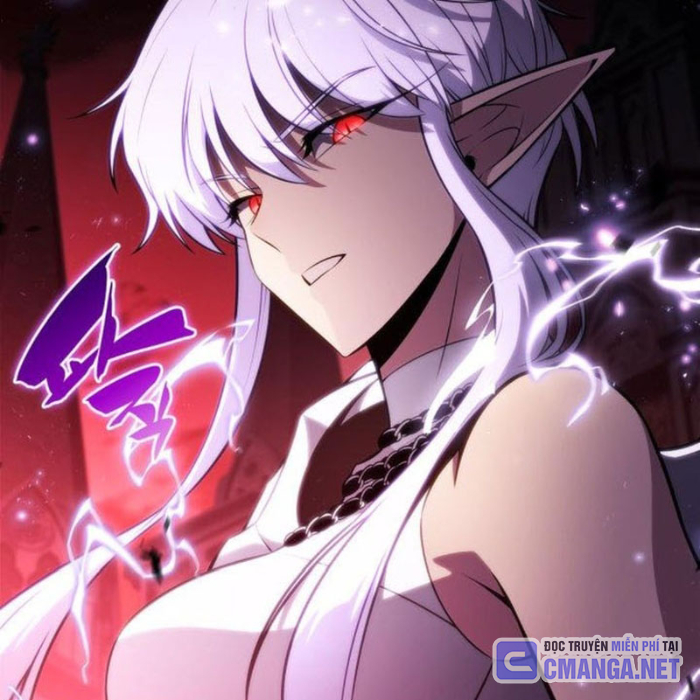 Người Chơi Mới Cấp Tối Đa Chapter 210 - 117