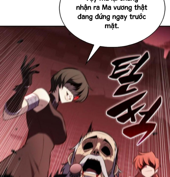 Người Chơi Mới Cấp Tối Đa Chapter 210 - 98