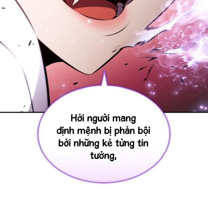 Người Chơi Mới Cấp Tối Đa Chapter 210 - 215